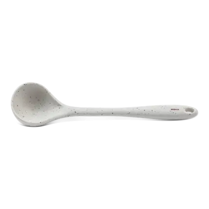 Concha De Silicone 28Cm - Flex
