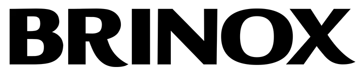 Brinox