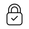 195255-200 195255-200