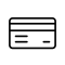 5525175 5525175