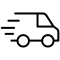 7615749 (1) 7615749 (1)