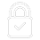 Secure w Secure w