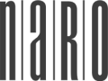 logo_NARO_200_2 PNG